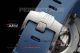 APP factory Audemars Piguet Royal Oak Offshore blue dial replica watch (9)_th.jpg